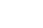 Luxury Travel
